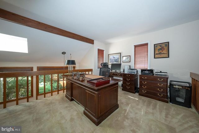 2101 QUAIL RIDGE DR, Paoli, PA 19301