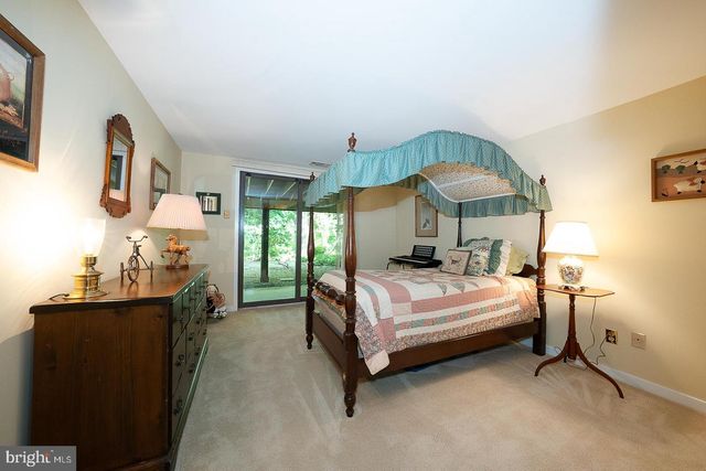 2101 QUAIL RIDGE DR, Paoli, PA 19301