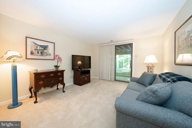 2101 QUAIL RIDGE DR, Paoli, PA 19301
