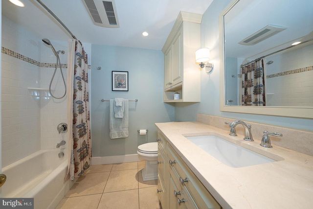 2101 QUAIL RIDGE DR, Paoli, PA 19301