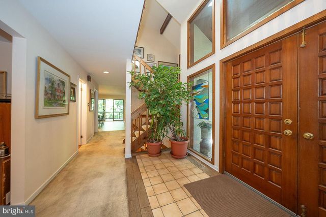 2101 QUAIL RIDGE DR, Paoli, PA 19301