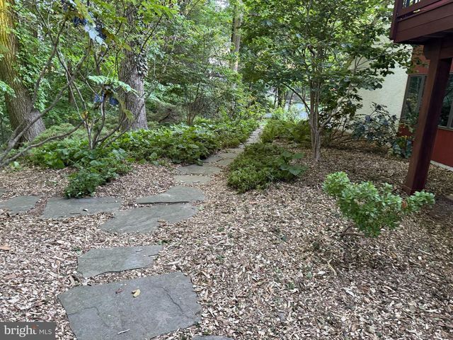 2101 QUAIL RIDGE DR, Paoli, PA 19301
