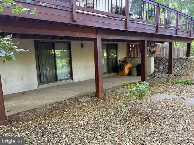 2101 QUAIL RIDGE DR, Paoli, PA 19301