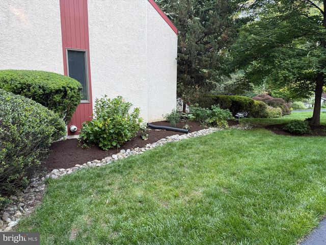 2101 QUAIL RIDGE DR, Paoli, PA 19301