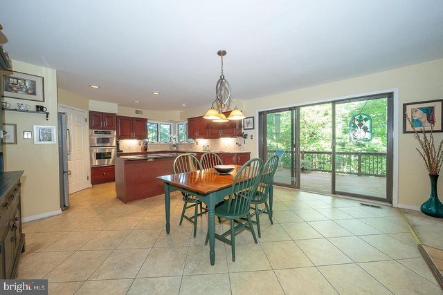 2101 QUAIL RIDGE DR, Paoli, PA 19301