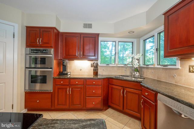 2101 QUAIL RIDGE DR, Paoli, PA 19301