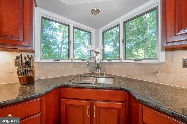 2101 QUAIL RIDGE DR, Paoli, PA 19301