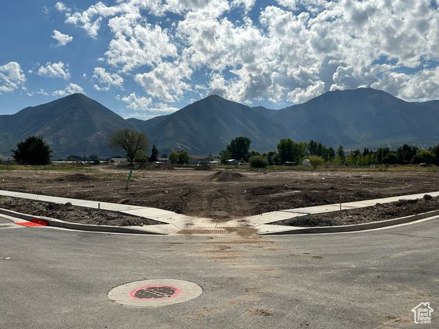 144 W 608 N 26, Salem, UT 84653