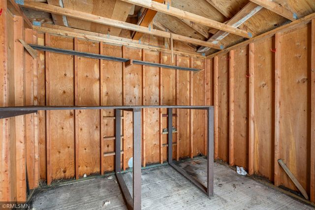 5209 77th Avenue N, Brooklyn Park, MN 55443