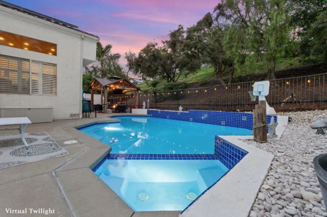 4957 Marin Drive, Oceanside, CA 92056