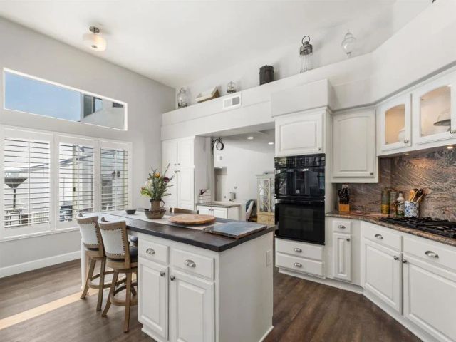 4957 Marin Drive, Oceanside, CA 92056