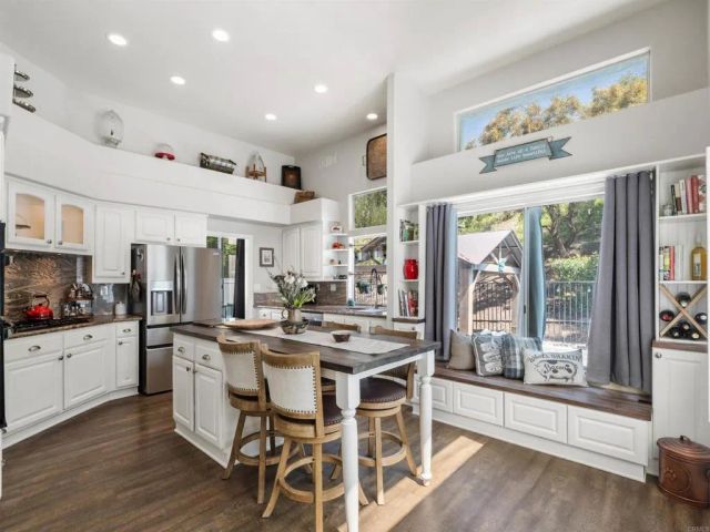 4957 Marin Drive, Oceanside, CA 92056