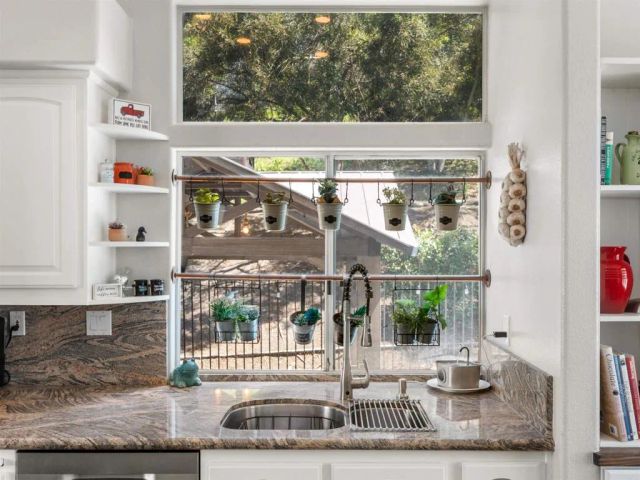 4957 Marin Drive, Oceanside, CA 92056
