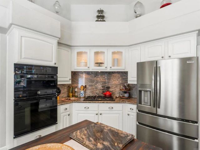 4957 Marin Drive, Oceanside, CA 92056