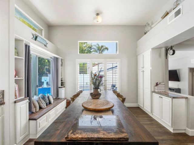4957 Marin Drive, Oceanside, CA 92056