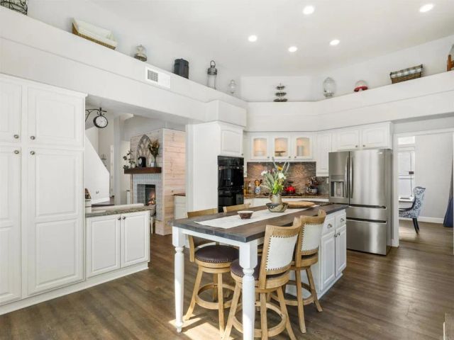 4957 Marin Drive, Oceanside, CA 92056