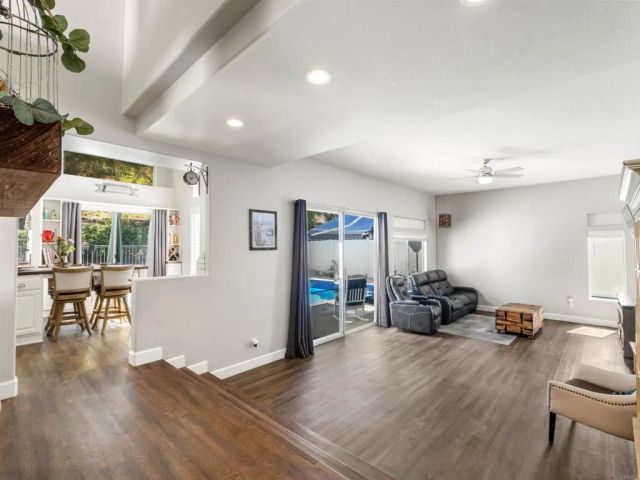 4957 Marin Drive, Oceanside, CA 92056