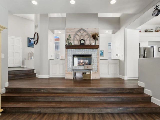 4957 Marin Drive, Oceanside, CA 92056