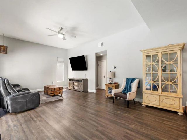 4957 Marin Drive, Oceanside, CA 92056