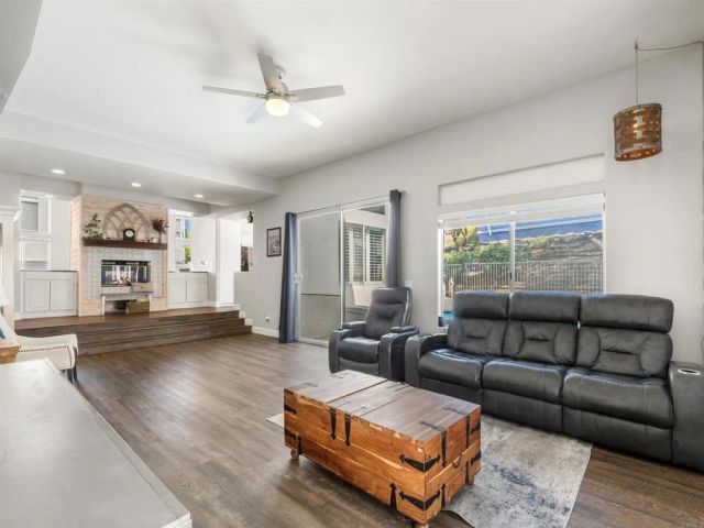 4957 Marin Drive, Oceanside, CA 92056