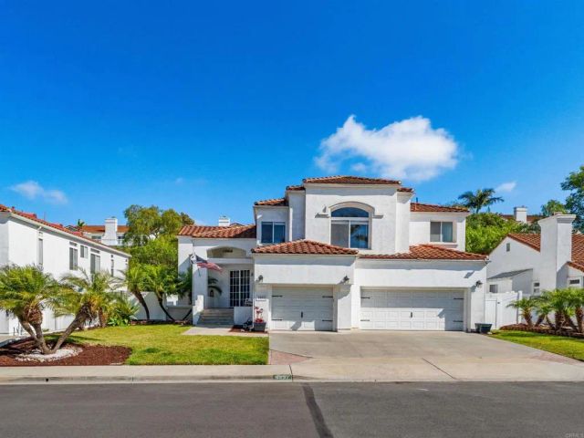 4957 Marin Drive, Oceanside, CA 92056