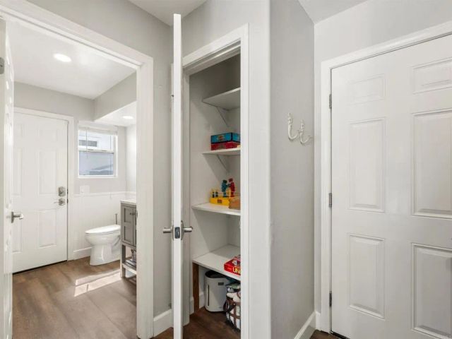 4957 Marin Drive, Oceanside, CA 92056
