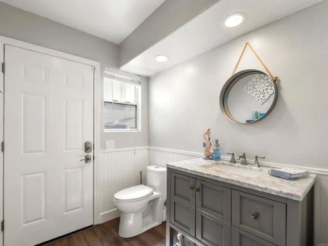 4957 Marin Drive, Oceanside, CA 92056