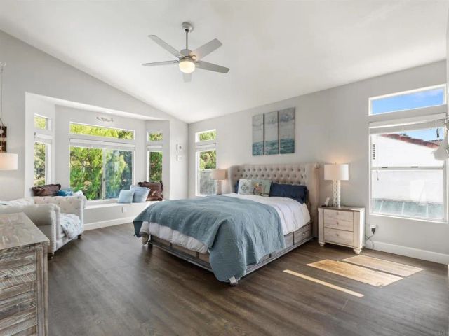 4957 Marin Drive, Oceanside, CA 92056