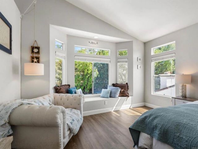 4957 Marin Drive, Oceanside, CA 92056