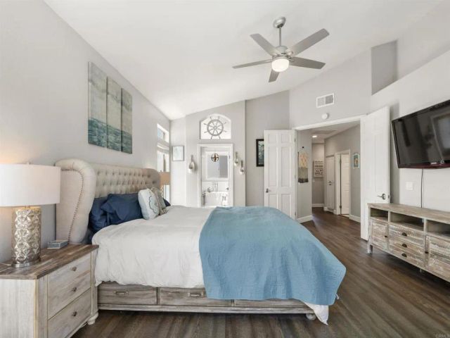 4957 Marin Drive, Oceanside, CA 92056