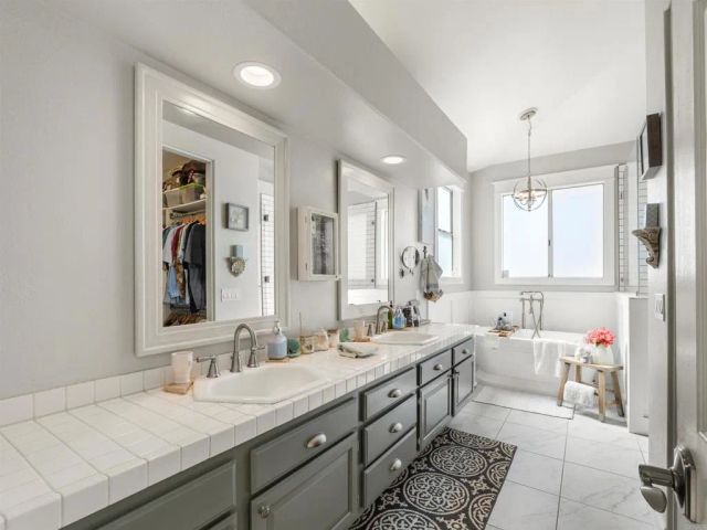 4957 Marin Drive, Oceanside, CA 92056