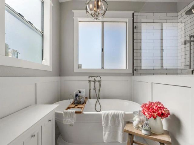4957 Marin Drive, Oceanside, CA 92056