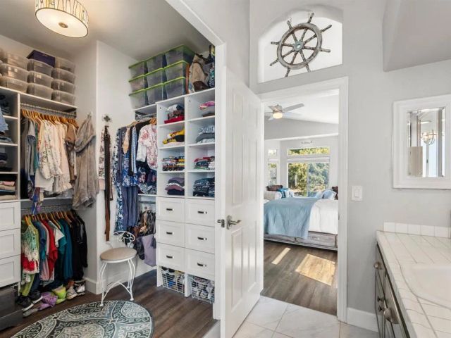 4957 Marin Drive, Oceanside, CA 92056