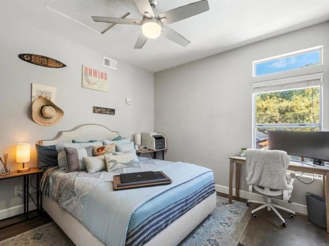 4957 Marin Drive, Oceanside, CA 92056