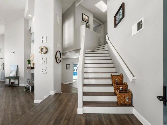4957 Marin Drive, Oceanside, CA 92056