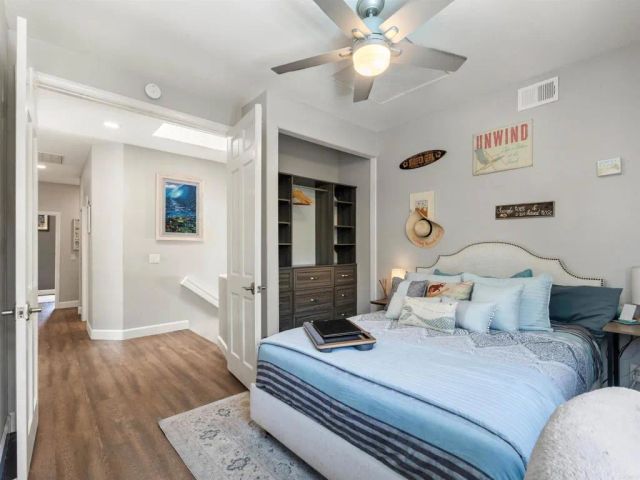 4957 Marin Drive, Oceanside, CA 92056