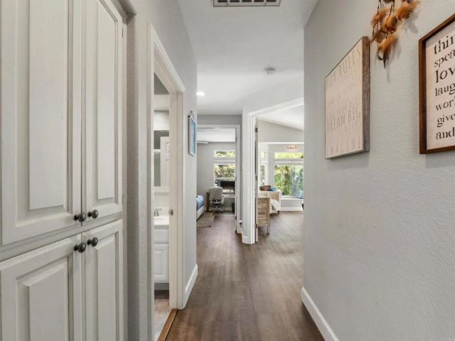 4957 Marin Drive, Oceanside, CA 92056