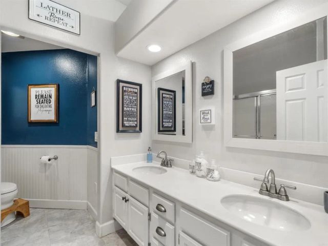 4957 Marin Drive, Oceanside, CA 92056