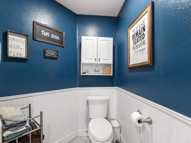 4957 Marin Drive, Oceanside, CA 92056