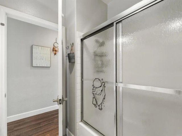 4957 Marin Drive, Oceanside, CA 92056