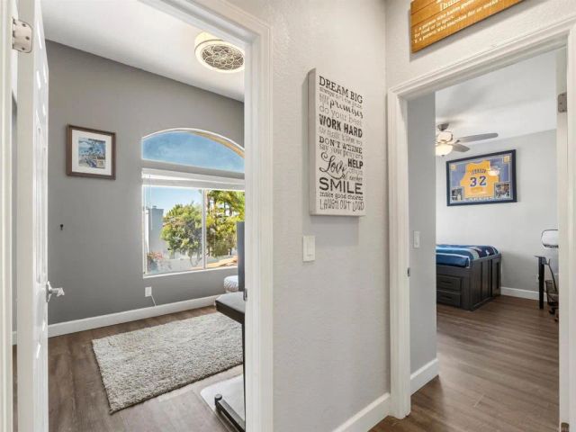 4957 Marin Drive, Oceanside, CA 92056