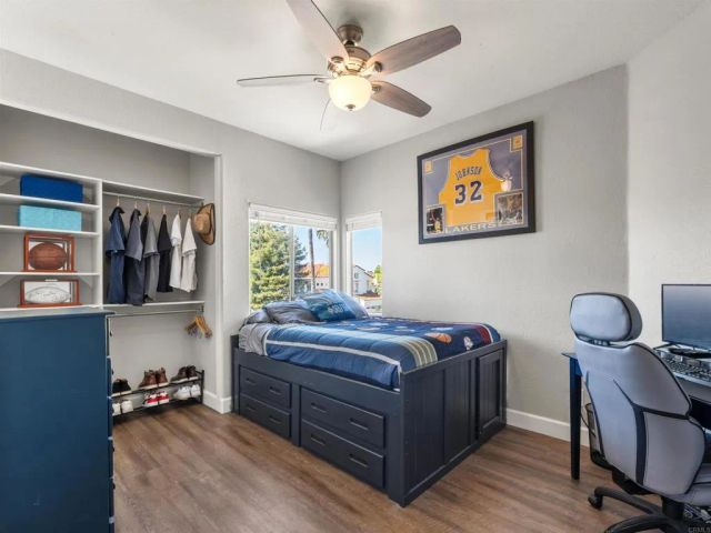 4957 Marin Drive, Oceanside, CA 92056