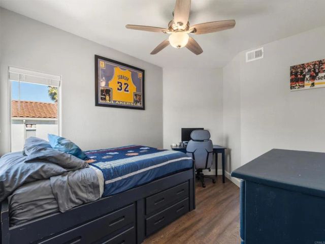4957 Marin Drive, Oceanside, CA 92056