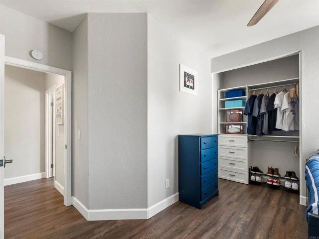 4957 Marin Drive, Oceanside, CA 92056