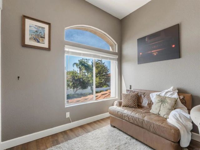 4957 Marin Drive, Oceanside, CA 92056