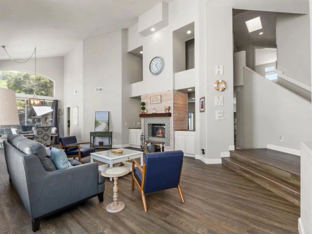 4957 Marin Drive, Oceanside, CA 92056
