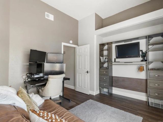 4957 Marin Drive, Oceanside, CA 92056