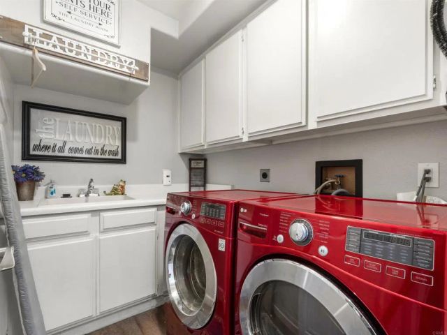 4957 Marin Drive, Oceanside, CA 92056