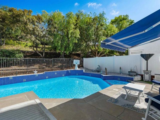 4957 Marin Drive, Oceanside, CA 92056