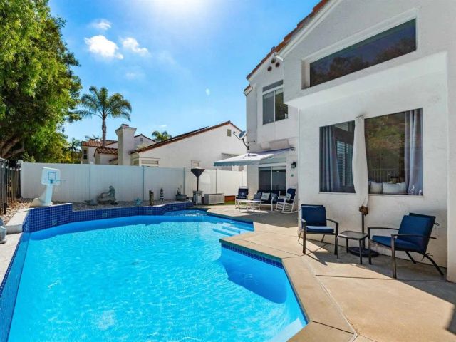 4957 Marin Drive, Oceanside, CA 92056